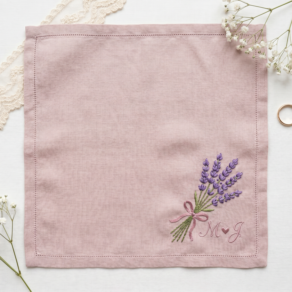 01-K1_MJ_lavender_rose.png