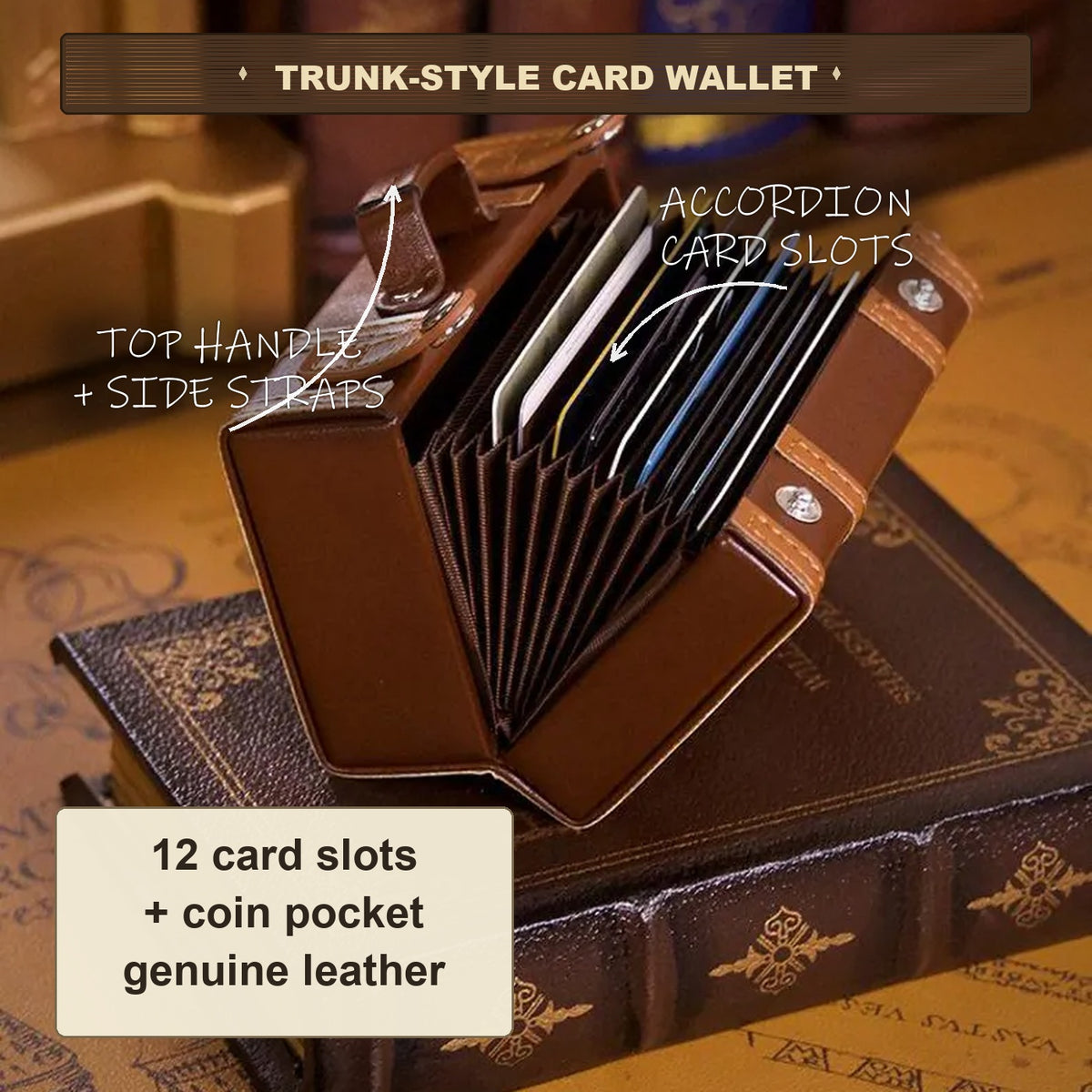 03_VI-01 - Vi the.jpg