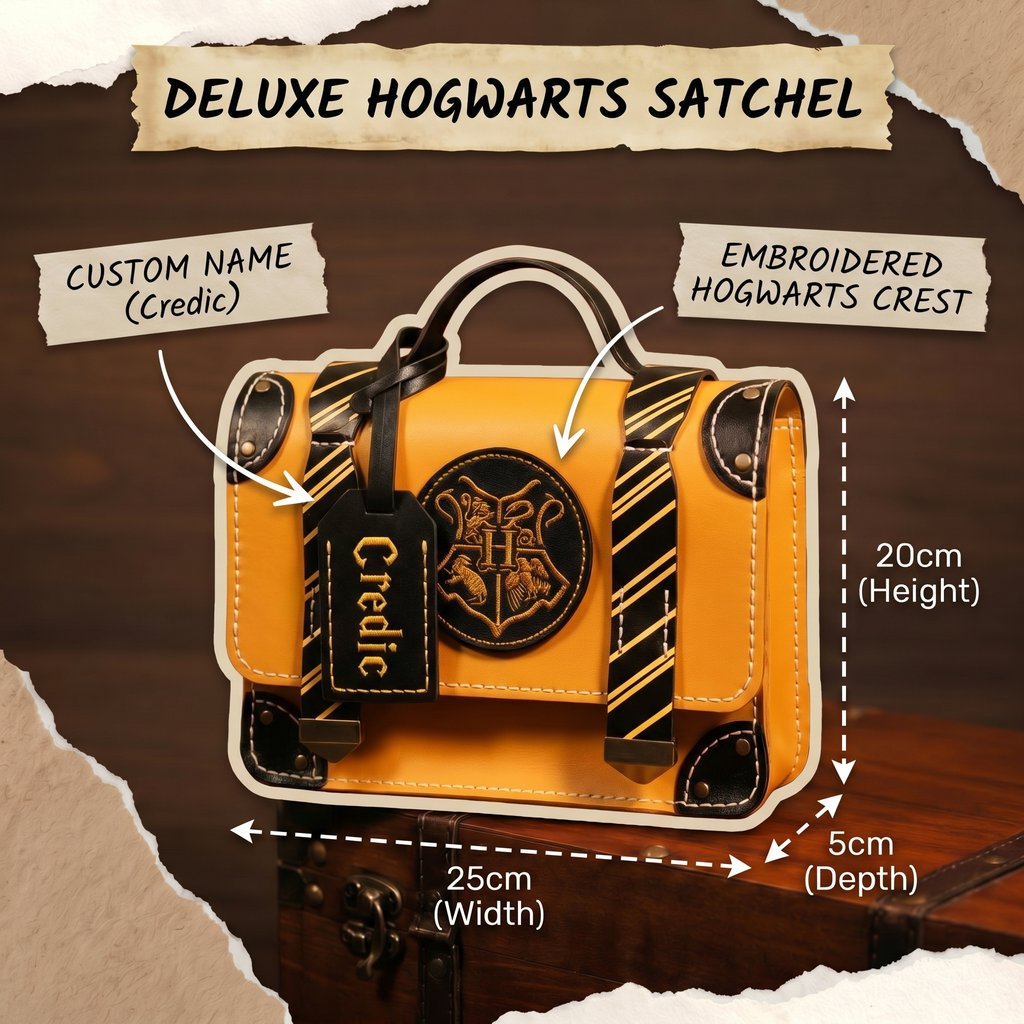 04_TXN-01 - Tui satchel VANG soc den Hufflepuff.png