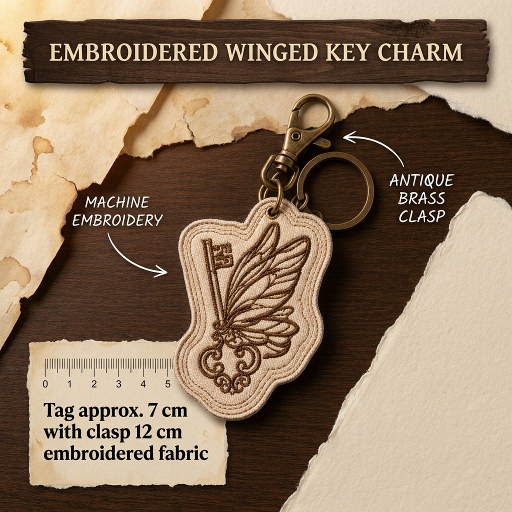 07_MOC-01 - Moc khoa phep thuat.jpg