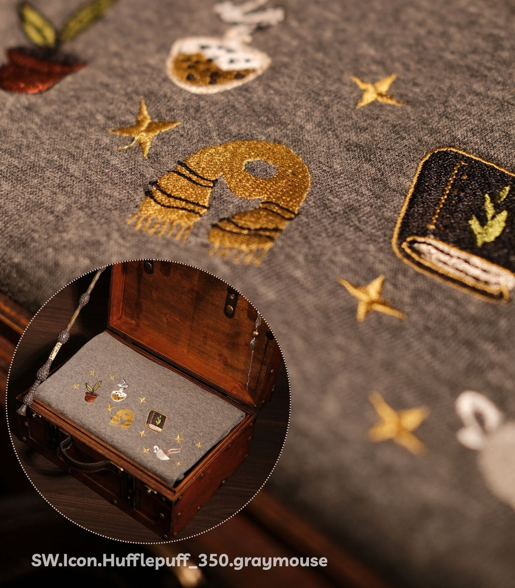 Icon nhà lửng - SW_MG_Chillhood_IconBager nỉ bông 100% cotton