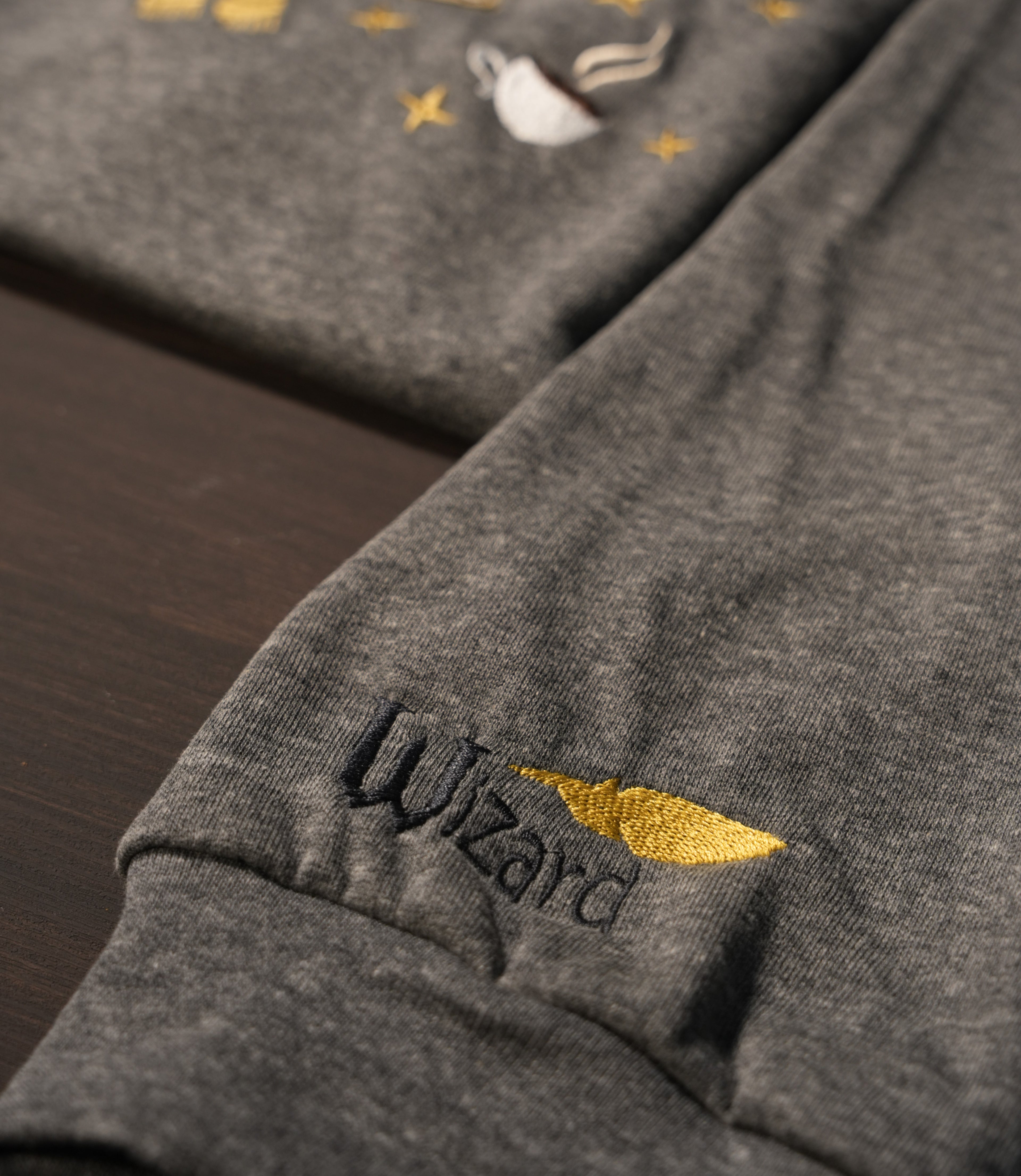 Icon nhà lửng - SW_MG_Chillhood_IconBager nỉ bông 100% cotton