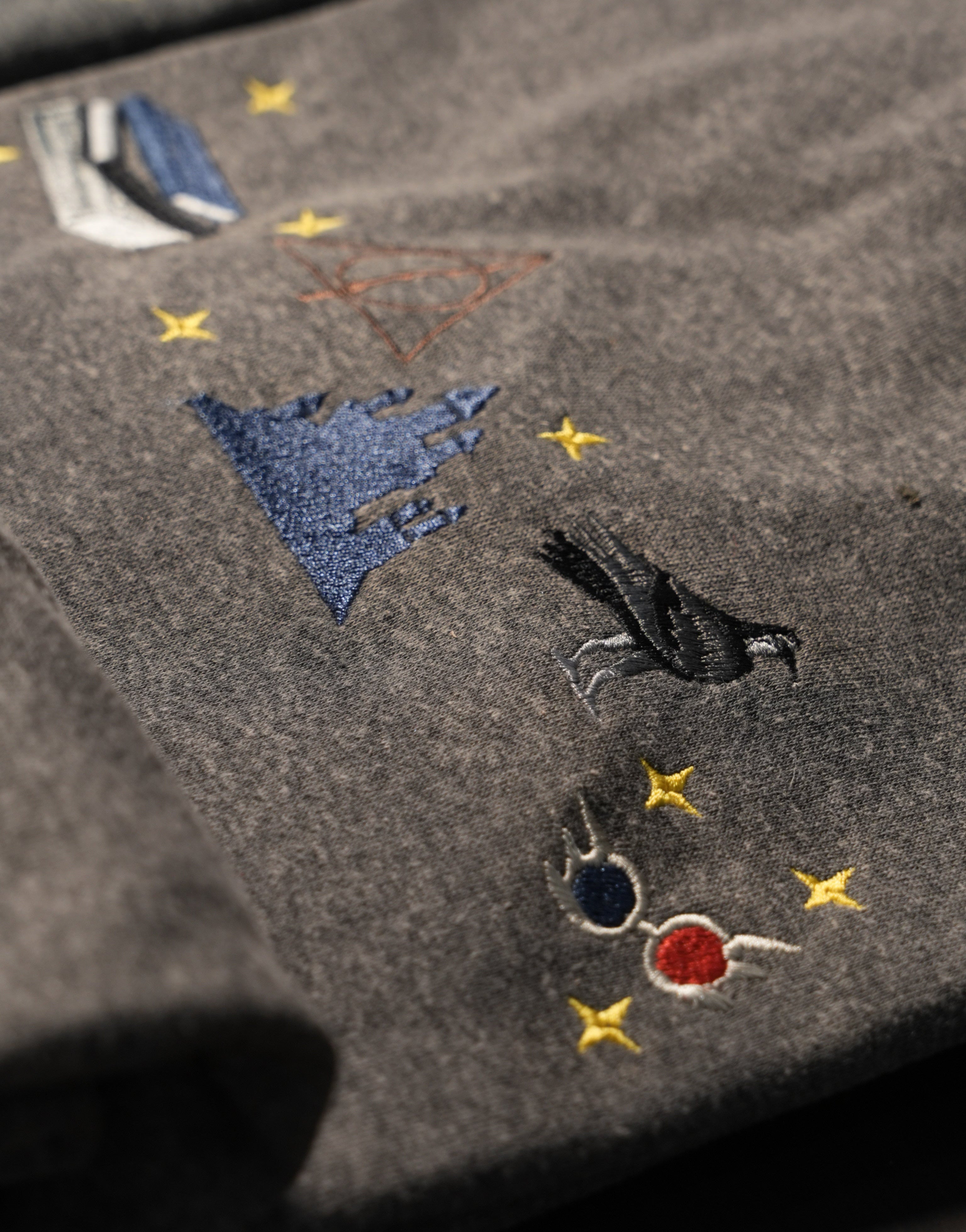 Icon nhà chim - SW_MG_Chillhood_IconBird 100% cotton