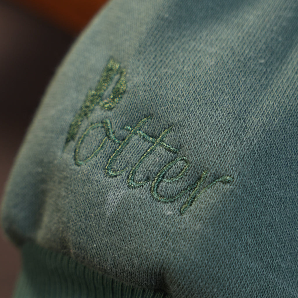 Sw Icon nhà rắn - SW_MG_Chillhood_IconSnake nỉ bông 100% cotton