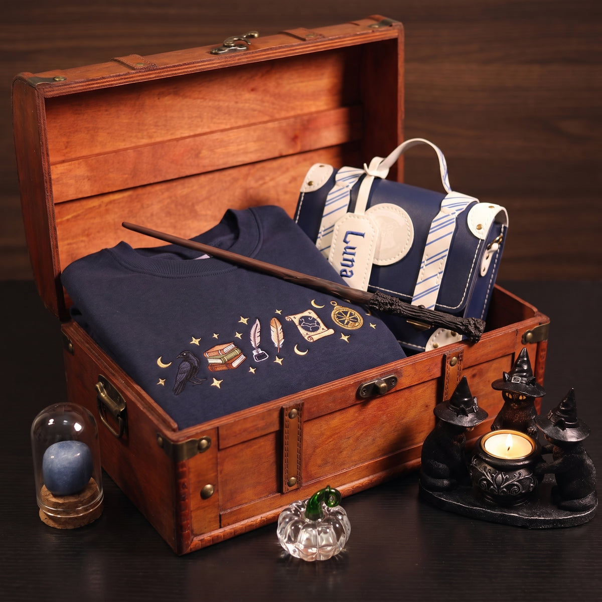 MAGIC-GEN-SET-19_ANH SET.jpg