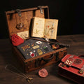 MAGIC-GEN-SET-49_ANH SET.jpg