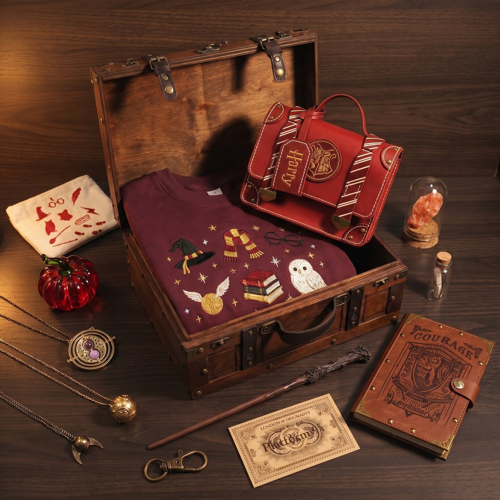 MAGIC-GEN-SET-51_ANH SET.jpg