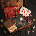 MAGIC-GEN-SET-57_ANH SET.jpg