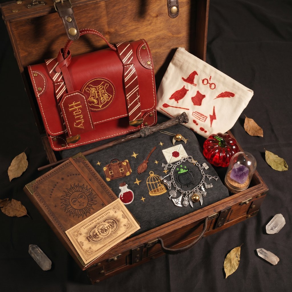 MAGIC-GEN-SET-57_ANH SET.jpg