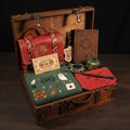 MAGIC-GEN-SET-58_ANH SET.jpg