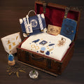 MAGIC-GEN-SET-65_ANH SET.jpg