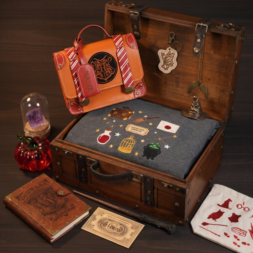 MAGIC-GEN-SET-76_ANH SET.jpg