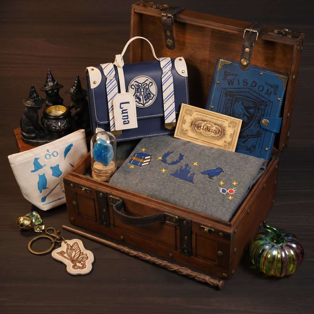 MAGIC-GEN-SET-81_ANH SET.jpg
