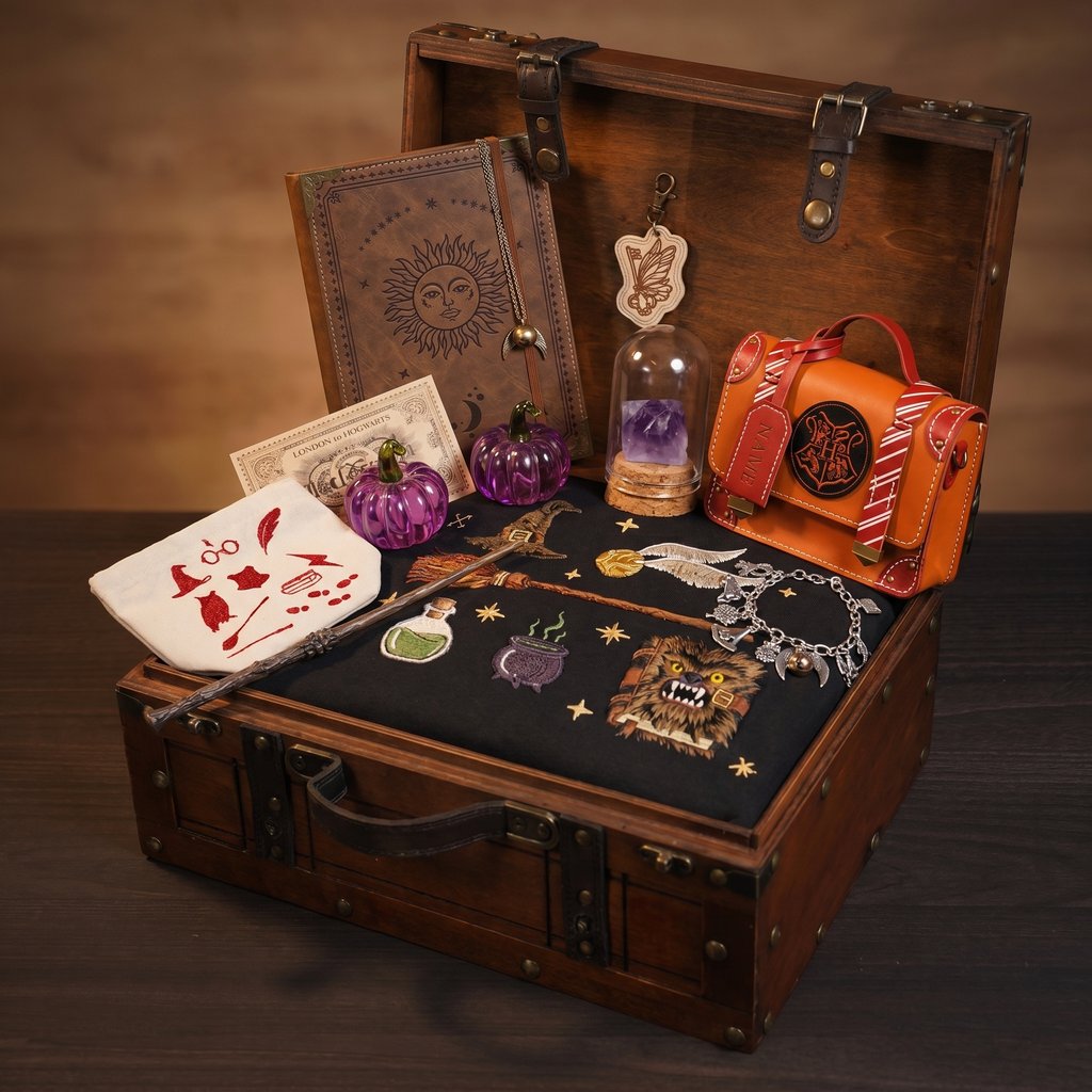 MAGIC-GEN-SET-82_ANH SET.jpg