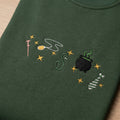MAGIC-GEN-TOP-36_02.jpg