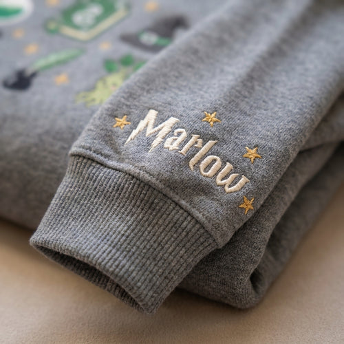 MAGIC-GEN-TOP-42_03_cantay.jpg