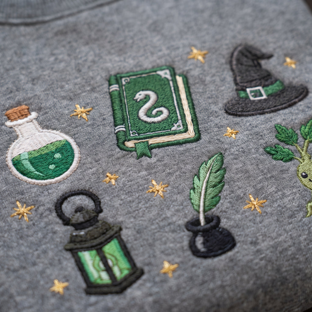 MAGIC-GEN-TOP-42_cannguc.jpg