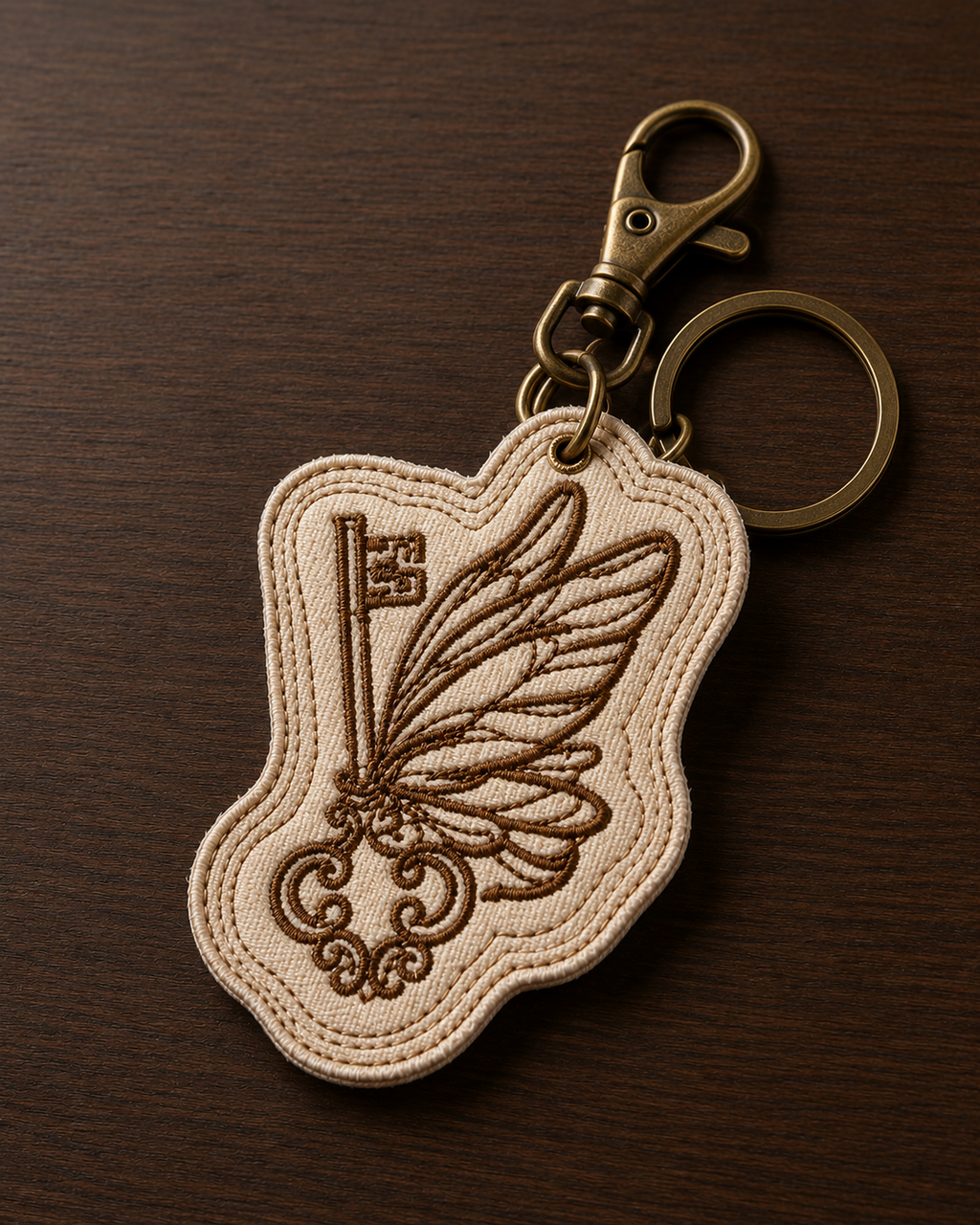 MOC-01__0aedb98b-8e42-4139-ab45-51333e1afb5d.png