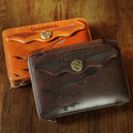 Ví phù thủy Quidditch wallet - MG_BAG_Quidditch wallet
