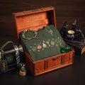 SET-AO20-02-4_ANH SET.jpg