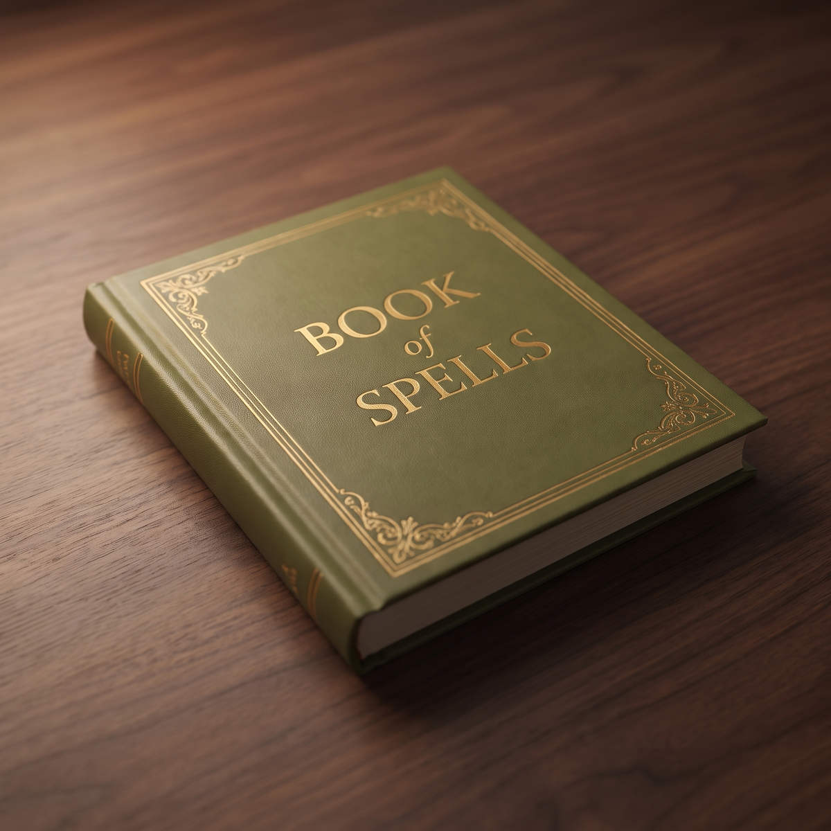 SOB-01__sach-BOOK-of-SPELLS-olive-GEN.png