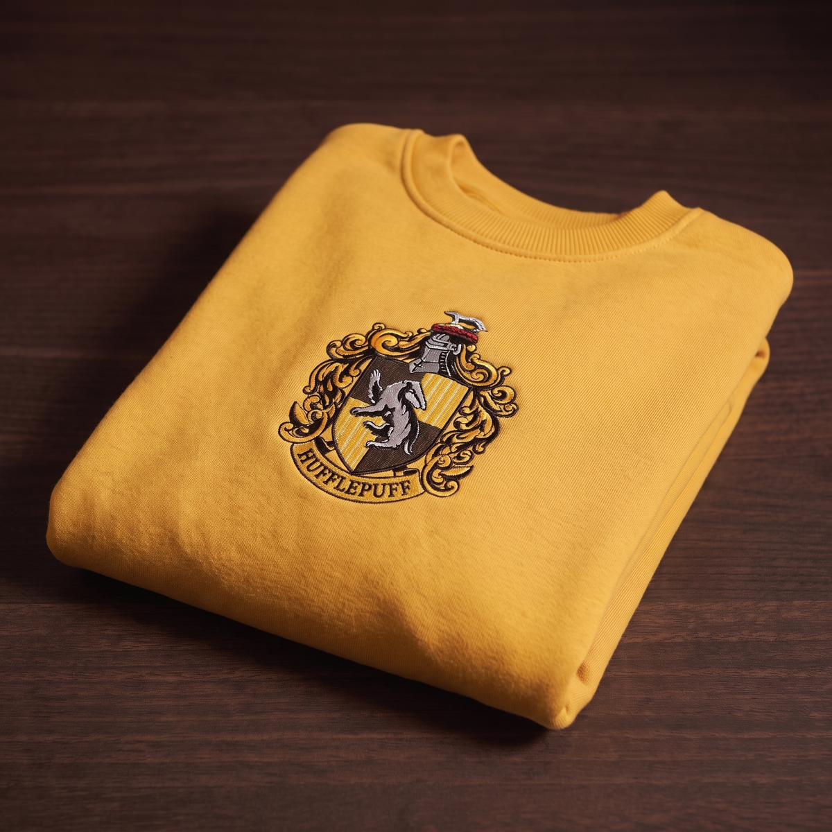 TOP-ao__ao-mustard-huy-hieu-lon-GEN.png
